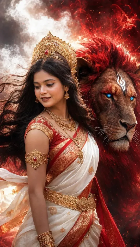 ChatGPT Photo Editing Prompts for Indian Girl Photos | Best AI Editing Prompts 2026