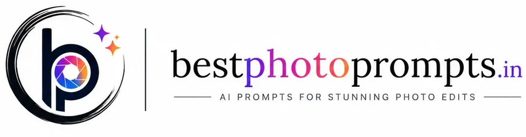 bestphotoprompts.in