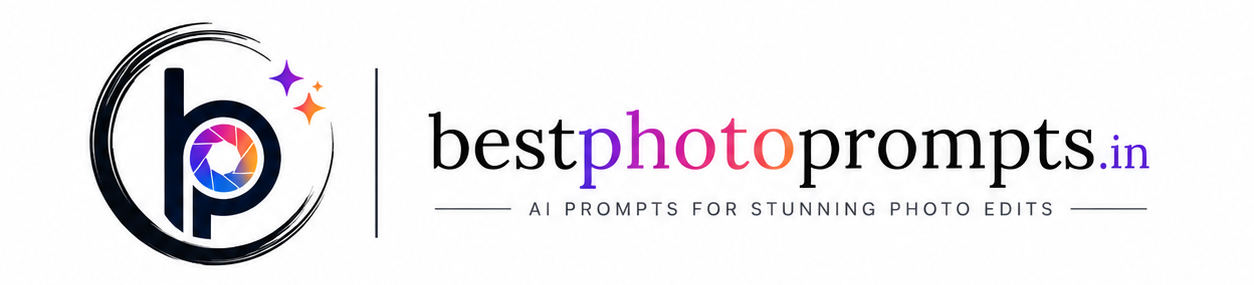 bestphotoprompts.in